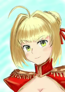 Page 286 of ●PIXIV● 風川ガム - preview thumbnail