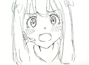 Page 315 of ●PIXIV● 風川ガム - preview thumbnail