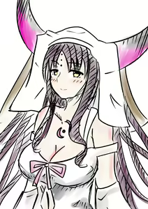 Page 323 of ●PIXIV● 風川ガム - preview thumbnail