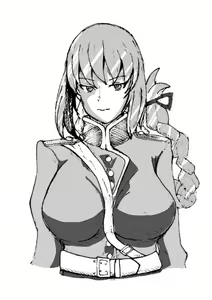 Page 348 of ●PIXIV● 風川ガム - preview thumbnail