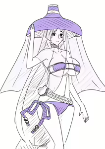 Page 361 of ●PIXIV● 風川ガム - preview thumbnail