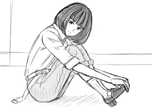 Page 383 of ●PIXIV● 風川ガム - preview thumbnail