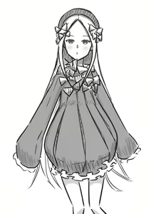 Page 405 of ●PIXIV● 風川ガム - preview thumbnail