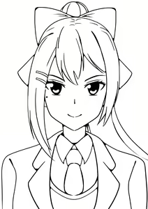 Page 436 of ●PIXIV● 風川ガム - preview thumbnail
