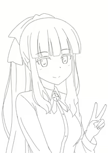 Page 516 of ●PIXIV● 風川ガム - preview thumbnail