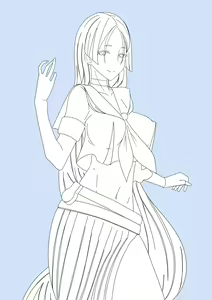 Page 522 of ●PIXIV● 風川ガム - preview thumbnail