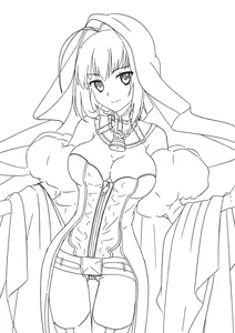 Page 531 of ●PIXIV● 風川ガム - preview thumbnail