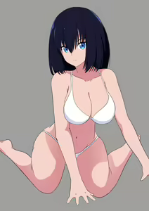 Page 598 of ●PIXIV● 風川ガム - preview thumbnail