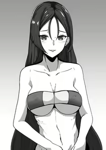 Page 605 of ●PIXIV● 風川ガム - preview thumbnail