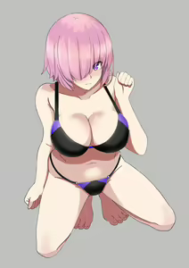 Page 64 of ●PIXIV● 風川ガム - preview thumbnail