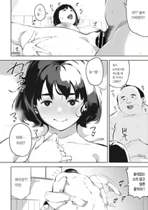 Page 16 of H shitai Kanojo Kouhen - preview thumbnail
