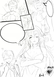 Page 189 of Horz - preview thumbnail