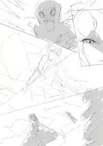 Page 205 of Horz - preview thumbnail
