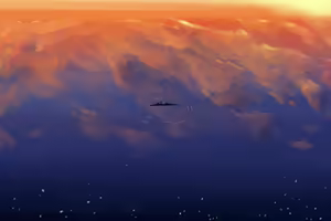 Page 304 of Horz - preview thumbnail