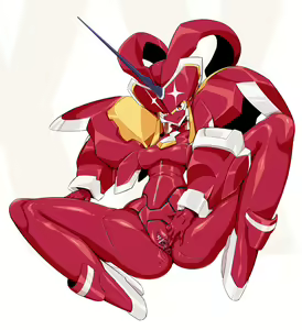 Page 1066 of Darling In The Franxx Collection - preview thumbnail