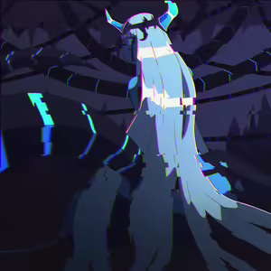 Page 1378 of Darling In The Franxx Collection - preview thumbnail