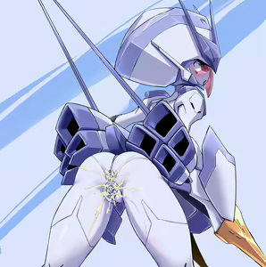 Page 1477 of Darling In The Franxx Collection - preview thumbnail