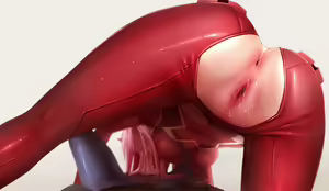 Page 148 of Darling In The Franxx Collection - preview thumbnail