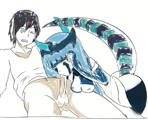 Page 474 of Darling In The Franxx Collection - preview thumbnail