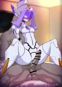 Page 541 of Darling In The Franxx Collection - preview thumbnail