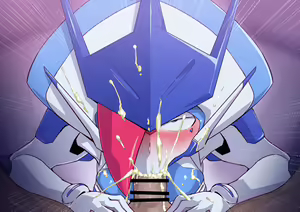 Page 552 of Darling In The Franxx Collection - preview thumbnail