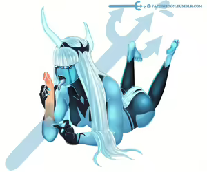 Page 646 of Darling In The Franxx Collection - preview thumbnail