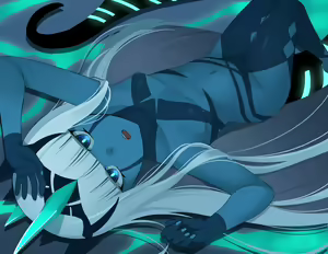 Page 835 of Darling In The Franxx Collection - preview thumbnail