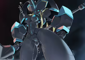 Page 4 of Darling In The Franxx Collection - preview thumbnail