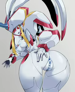 Page 790 of Darling In The Franxx Collection - preview thumbnail