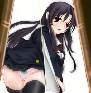 Page 145 of School Days Collection - preview thumbnail