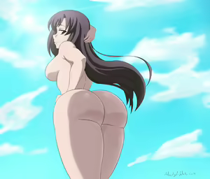 Page 164 of School Days Collection - preview thumbnail