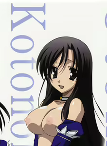Page 169 of School Days Collection - preview thumbnail