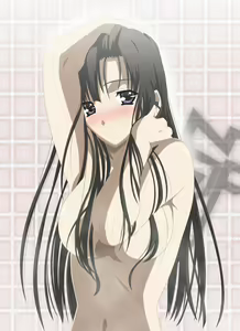 Page 217 of School Days Collection - preview thumbnail