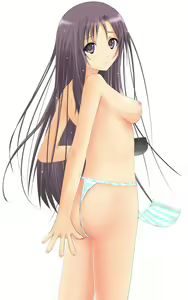 Page 276 of School Days Collection - preview thumbnail