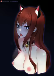 Page 221 of Steins;Gate Collection - preview thumbnail