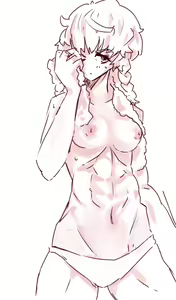 Page 555 of Steins;Gate Collection - preview thumbnail