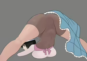 Page 618 of Steins;Gate Collection - preview thumbnail
