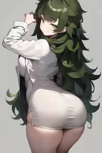 Page 886 of Steins;Gate Collection - preview thumbnail