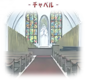 Page 316 of Virgin Snow Ura ~Yuki Furu Oka de Anata to~ - preview thumbnail