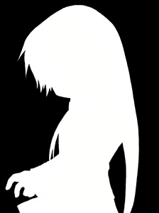 Page 1007 of Shinobitic Heart ~She.Know.Be~ - preview thumbnail