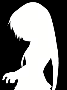 Page 1008 of Shinobitic Heart ~She.Know.Be~ - preview thumbnail