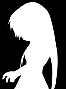 Page 1011 of Shinobitic Heart ~She.Know.Be~ - preview thumbnail