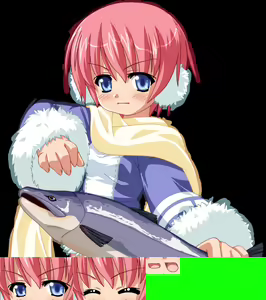 Page 1023 of Shinobitic Heart ~She.Know.Be~ - preview thumbnail