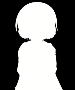 Page 1024 of Shinobitic Heart ~She.Know.Be~ - preview thumbnail