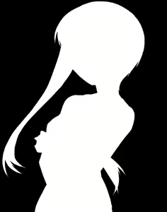 Page 1061 of Shinobitic Heart ~She.Know.Be~ - preview thumbnail
