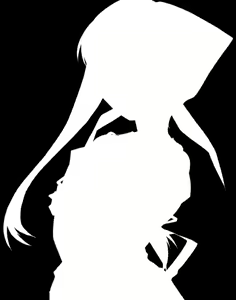 Page 1062 of Shinobitic Heart ~She.Know.Be~ - preview thumbnail