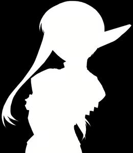 Page 1063 of Shinobitic Heart ~She.Know.Be~ - preview thumbnail