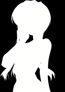 Page 1064 of Shinobitic Heart ~She.Know.Be~ - preview thumbnail