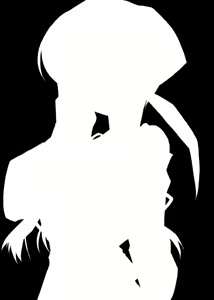 Page 1065 of Shinobitic Heart ~She.Know.Be~ - preview thumbnail