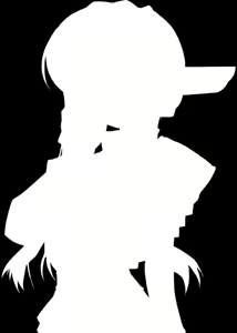 Page 1066 of Shinobitic Heart ~She.Know.Be~ - preview thumbnail